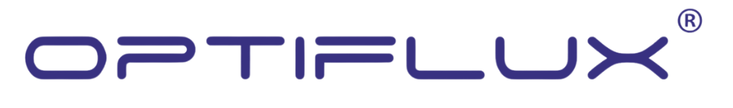 r (1)