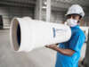 Light Weight and Flexible PVCO PIPE manufacturers